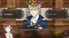 美少女游戏有哪些好玩 最新美少女游戏排行榜前十