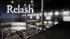 平台解谜游戏有哪些好玩 好玩的平台解谜游戏精选