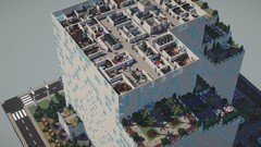 资本主义游戏哪个好玩 十大耐玩资本主义游戏排行