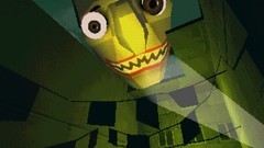 黑暗游戏哪个最好玩 好玩的黑暗游戏排行