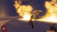 架空游戏哪些值得玩 十大经典架空游戏排行