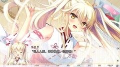 喜剧游戏哪个好玩 十大必玩喜剧游戏精选