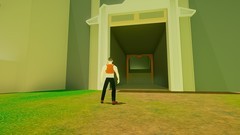 不可思议迷宫游戏哪个好玩 热门不可思议迷宫游戏推荐