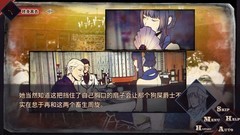 基于文字游戏哪些值得玩 热门基于文字游戏排行榜前十