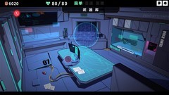 时空旅行游戏有哪些 人气高的时空旅行游戏精选