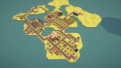 资源管理游戏大全 十大必玩资源管理游戏排行榜前十