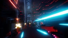 节奏游戏哪个好 热门节奏游戏盘点