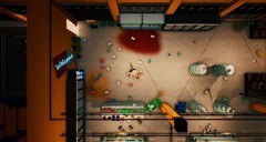 破坏游戏哪个好玩 下载量高的破坏游戏推荐