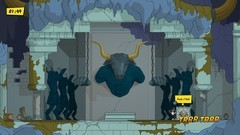 平台解谜游戏大全 十大必玩平台解谜游戏排行榜