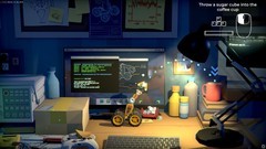 情感游戏有哪些好玩 高人气情感游戏排行