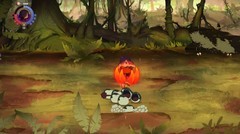 神话游戏有哪些好玩 高人气神话游戏盘点