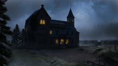 故事架构丰富游戏大全 高人气故事架构丰富游戏排行榜前十