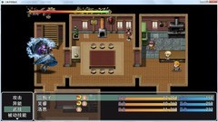 策略角色扮演游戏哪个好玩 好玩的策略角色扮演游戏排行榜