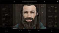 自选历险体验游戏有哪些好玩 热门自选历险体验游戏排行榜前十