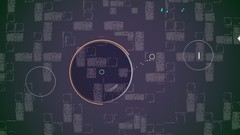 益智游戏有哪些好玩 十大必玩益智游戏精选