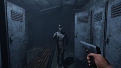 迷幻游戏哪个好 十大必玩迷幻游戏排行榜