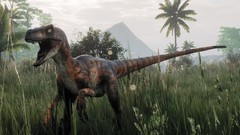 第三人称射击游戏大全 高人气第三人称射击游戏排行榜