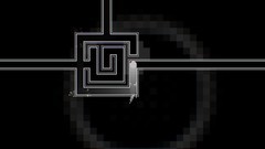 抢先体验游戏下载 十大耐玩抢先体验游戏盘点