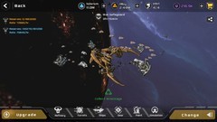 即时战术游戏哪个好 最新即时战术游戏排行