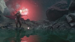 职业导向游戏哪个好玩 2024职业导向游戏排行榜