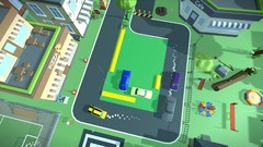 单线剧情游戏哪个最好玩 最热单线剧情游戏排行