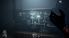 灵异游戏推荐哪个 高人气灵异游戏排行榜