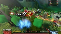 角色定制游戏有哪些 十大必玩角色定制游戏排行榜