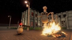 劫掠游戏哪些值得玩 十大耐玩劫掠游戏精选