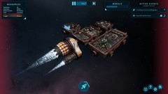 类 Rogue游戏哪个最好玩 最新类 Rogue游戏盘点