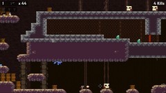 平台游戏游戏下载 最新平台游戏游戏排行榜前十