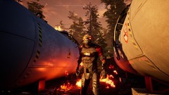 抢先体验游戏哪些好玩 十大必玩抢先体验游戏排行榜前十