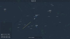 管理游戏哪些人气高 2024管理游戏推荐