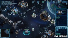 人工智能游戏推荐哪个 最热人工智能游戏排行榜前十