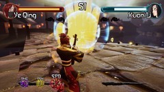 第三人称视角游戏大全 下载量高的第三人称视角游戏排行榜前十