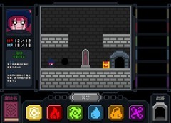 黑色游戏哪个好 十大经典黑色游戏排行榜前十