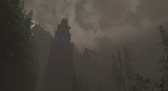 探索游戏推荐哪个 十大必玩探索游戏排行