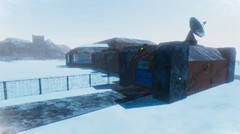 推理调查游戏哪个好玩 2024推理调查游戏排行