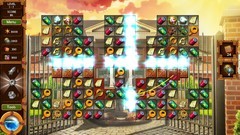 阴谋游戏推荐哪个 十大耐玩阴谋游戏排行