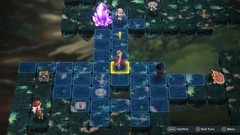 类 Rogue游戏哪个好玩 人气高的类 Rogue游戏盘点