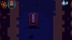 单线剧情游戏推荐哪个 十大必玩单线剧情游戏排行榜前十