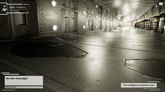 三维游戏大全 十大必玩三维游戏排行