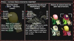 生物收集游戏哪些好玩 热门生物收集游戏盘点