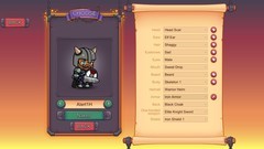 忍者游戏哪个好 高人气忍者游戏排行榜