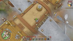 后末日游戏哪个好玩 热门后末日游戏精选