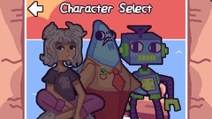 垂直卷轴射击游戏大全 热门垂直卷轴射击游戏排行榜