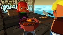 帆船游戏推荐哪个 十大耐玩帆船游戏排行