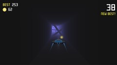 太空模拟游戏哪个好玩 最热太空模拟游戏排行榜