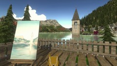 架空游戏哪个最好玩 十大必玩架空游戏排行