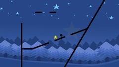 试验性游戏哪个好玩 十大必玩试验性游戏精选