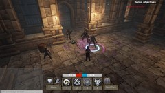 回合战略游戏哪些好玩 十大耐玩回合战略游戏排行榜